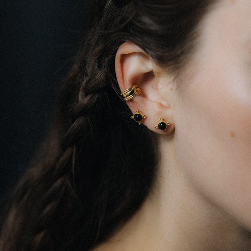 Product - NOIR KĀLA