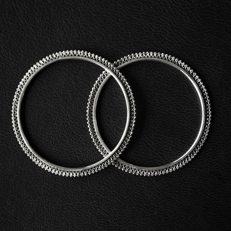 Product - NOIR KĀLA