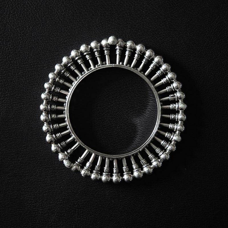 Product - NOIR KĀLA