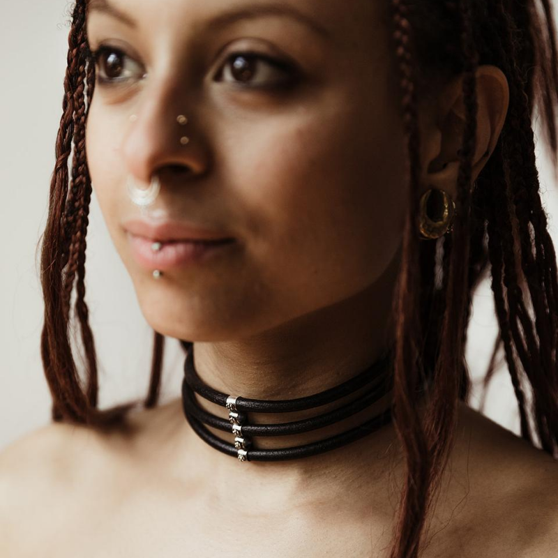 Product - NOIR KĀLA