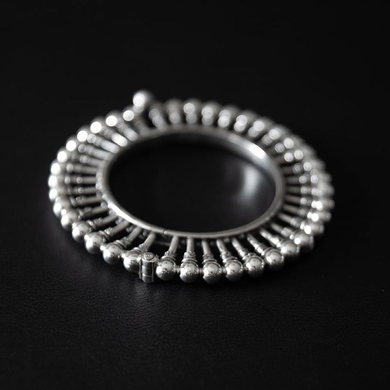 Product - NOIR KĀLA