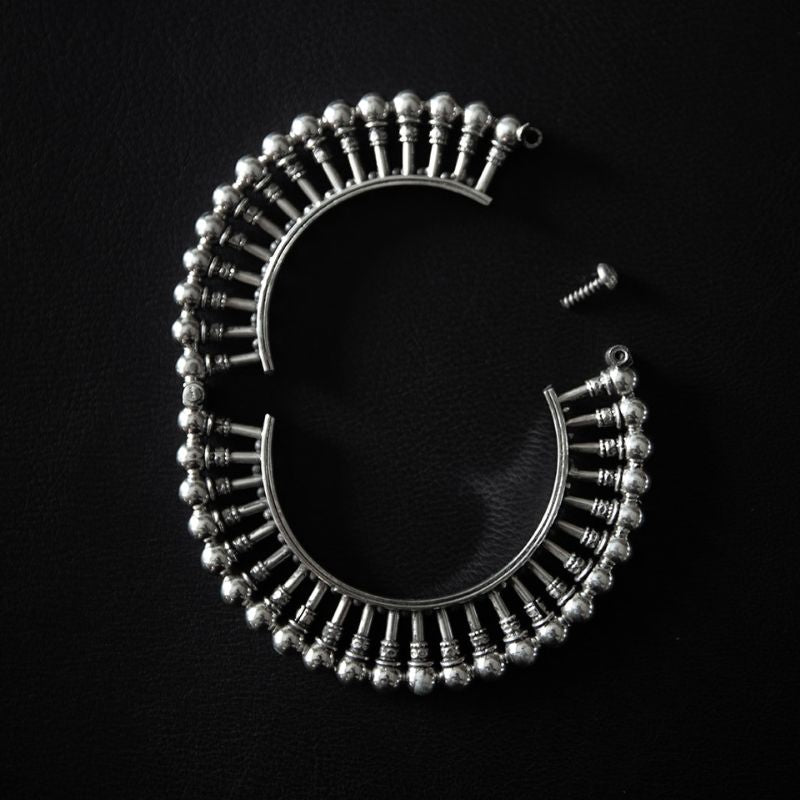 Product - NOIR KĀLA