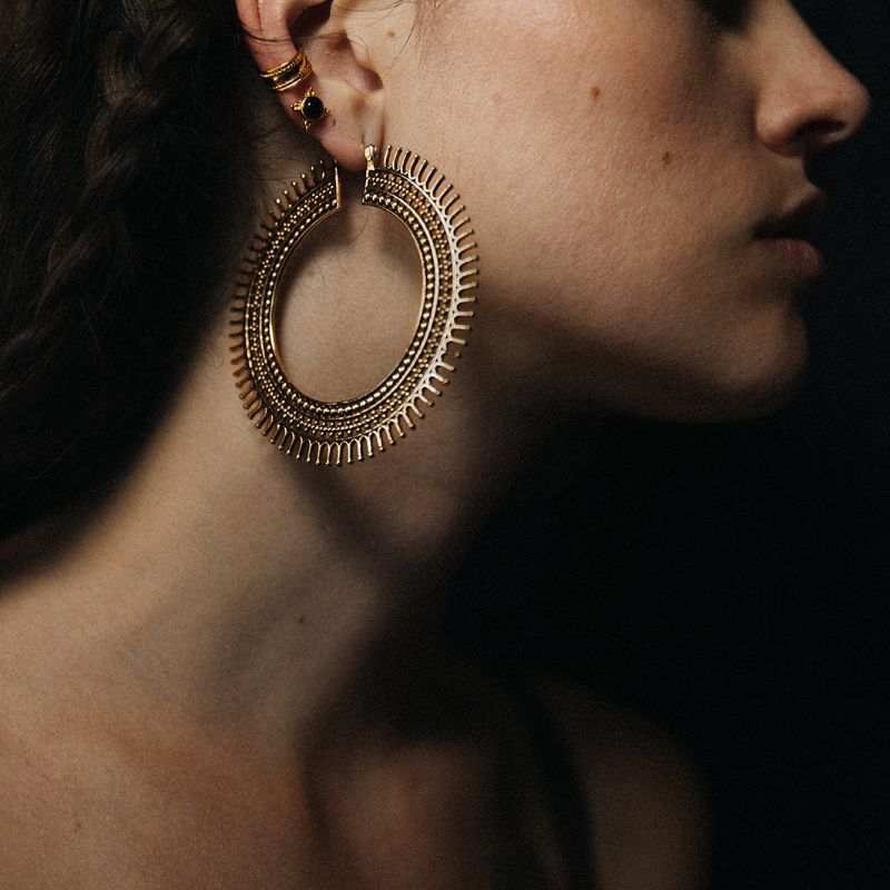 Product - NOIR KĀLA