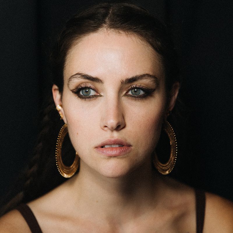 Product - NOIR KĀLA