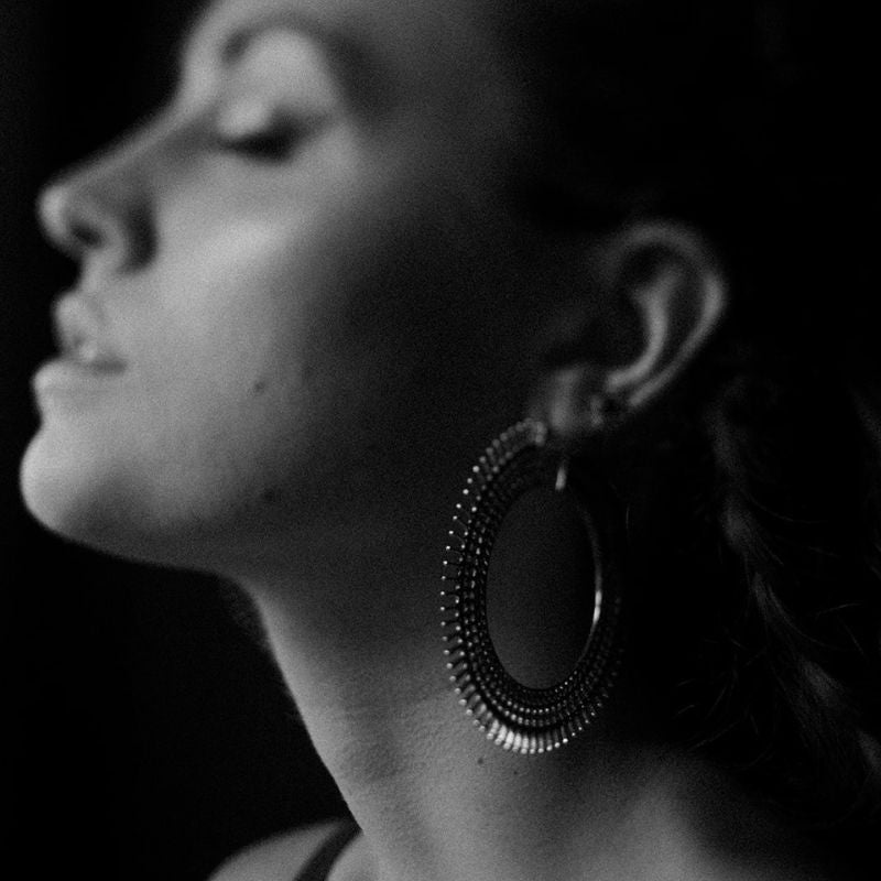 Product - NOIR KĀLA