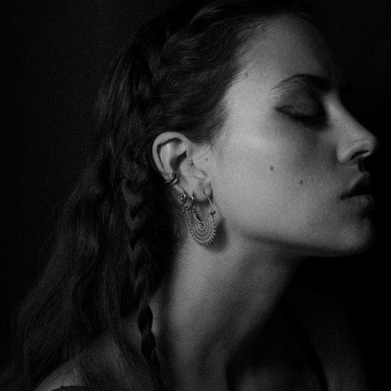 Product - NOIR KĀLA