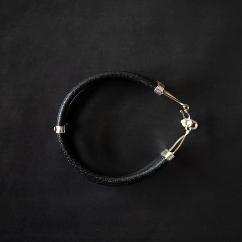 Product - NOIR KĀLA