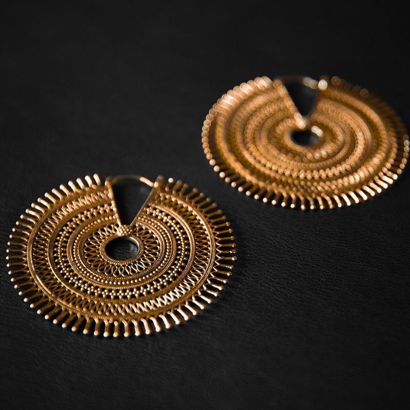 Product - NOIR KĀLA