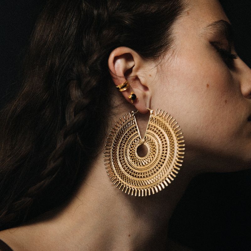 Product - NOIR KĀLA