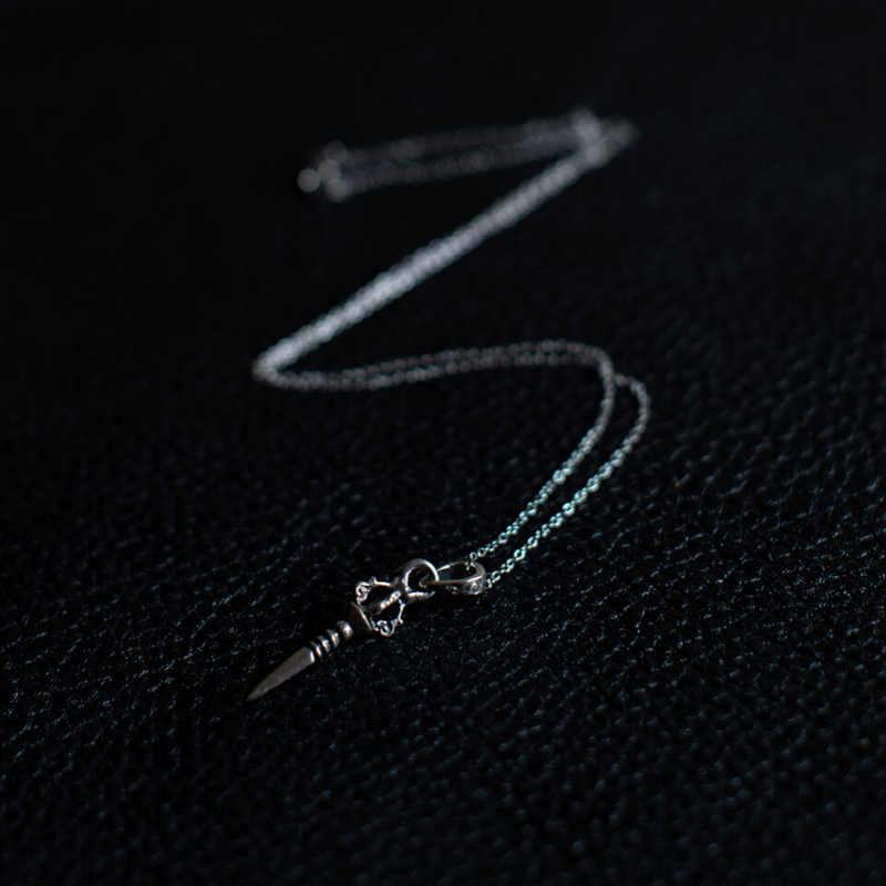 Product - NOIR KĀLA