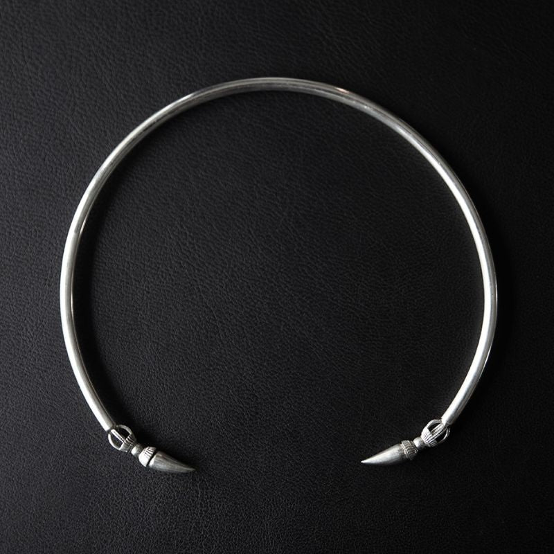 Product - NOIR KĀLA