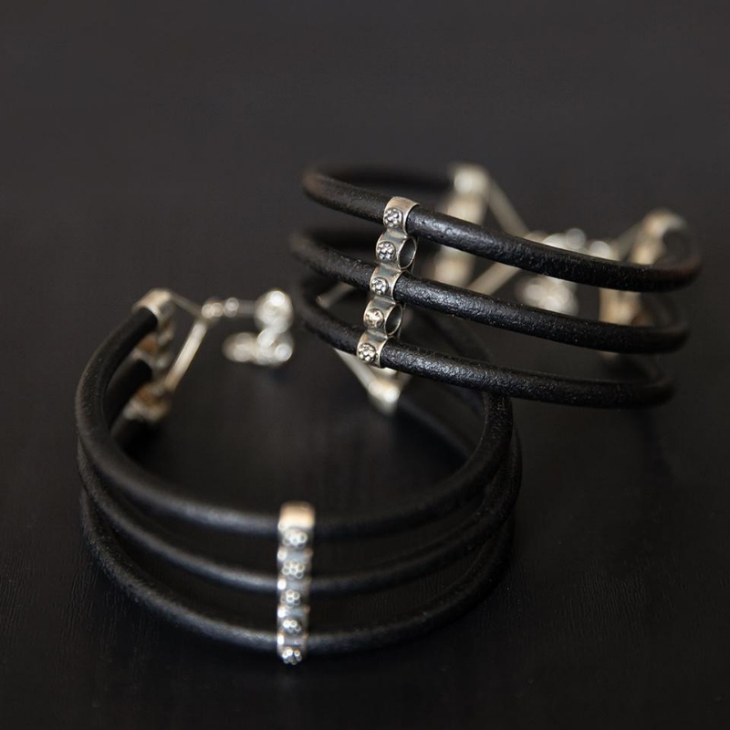 Product - NOIR KĀLA