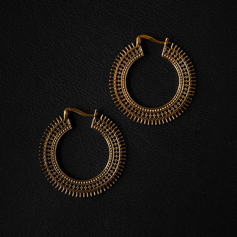 Product - NOIR KĀLA