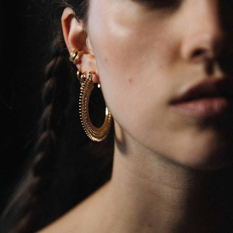 Product - NOIR KĀLA