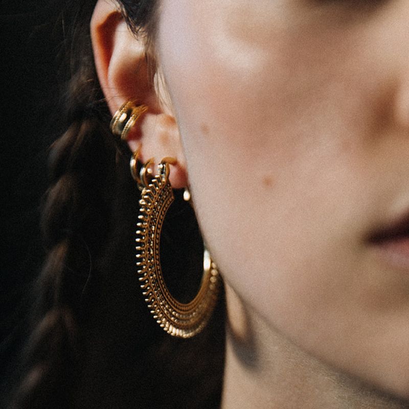 Product - NOIR KĀLA