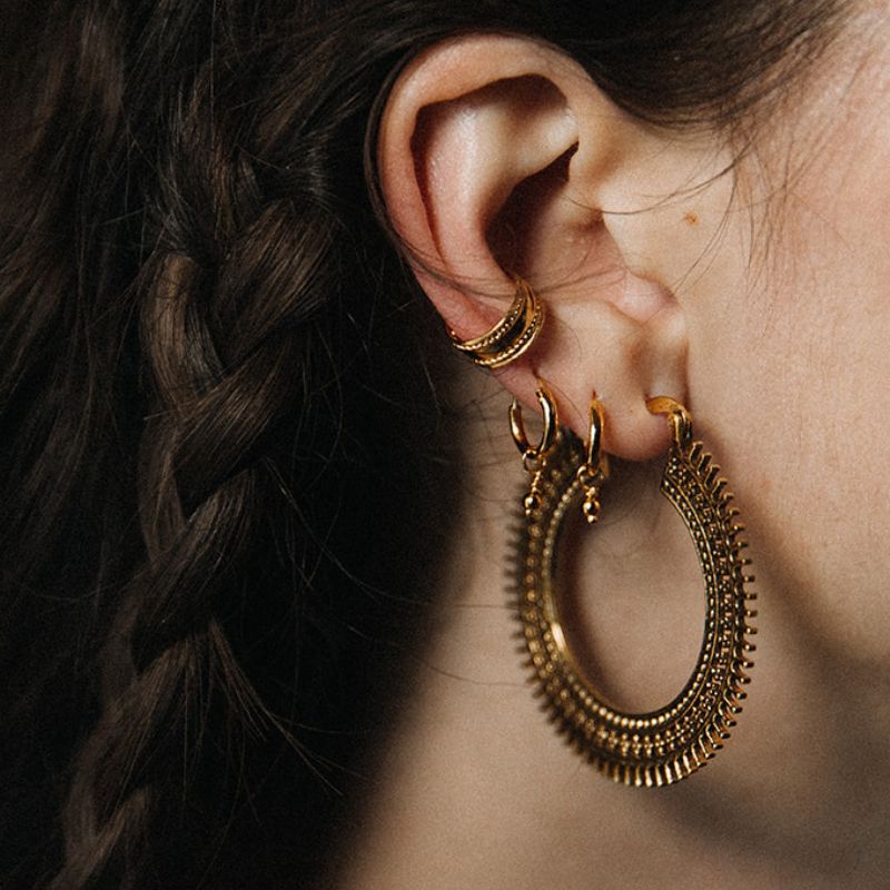 Product - NOIR KĀLA