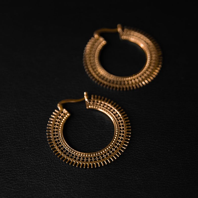 Product - NOIR KĀLA