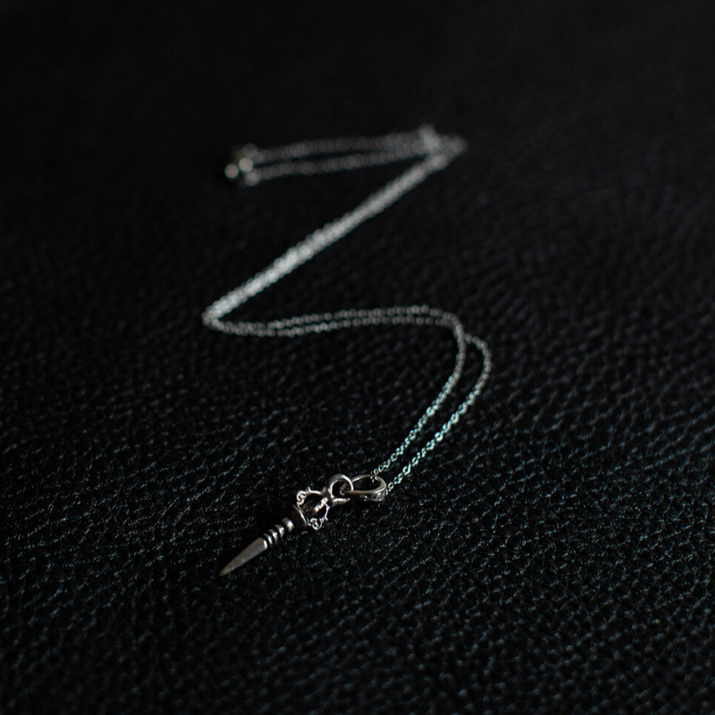 Product - NOIR KĀLA