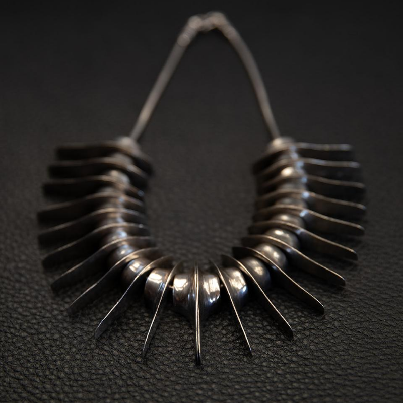 Product - NOIR KĀLA