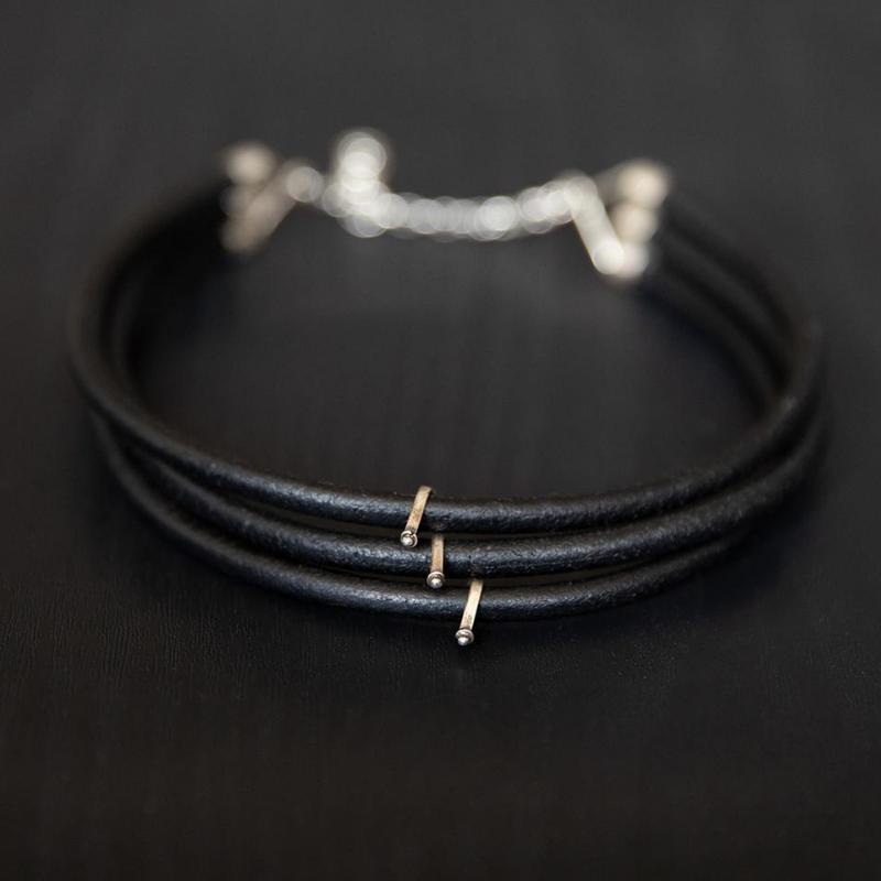 Product - NOIR KĀLA