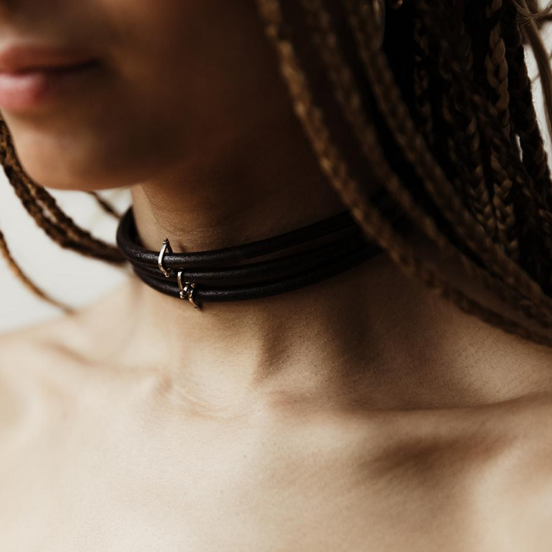 Product - NOIR KĀLA