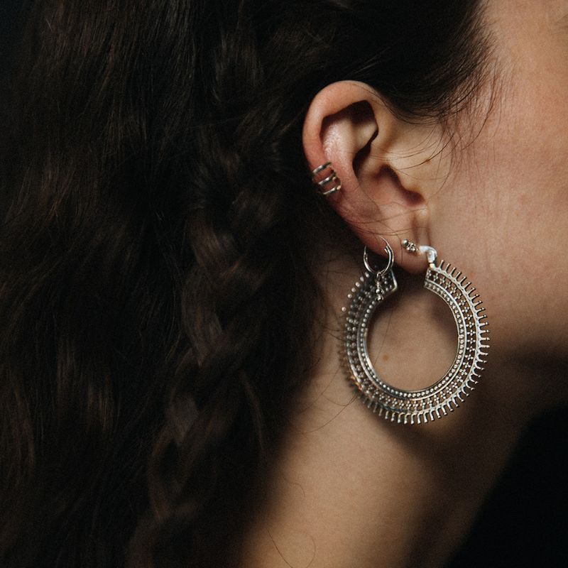 Product - NOIR KĀLA