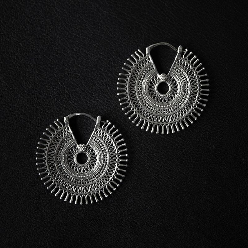 Product - NOIR KĀLA