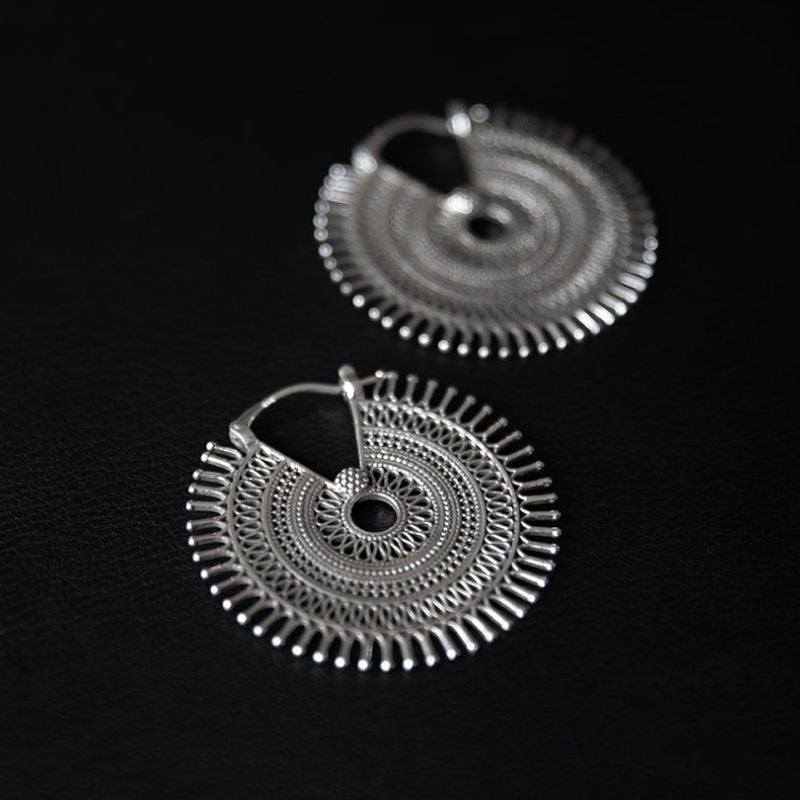 Product - NOIR KĀLA