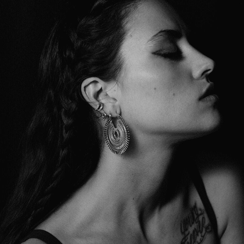 Product - NOIR KĀLA