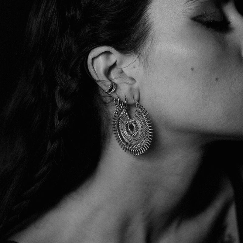 Product - NOIR KĀLA