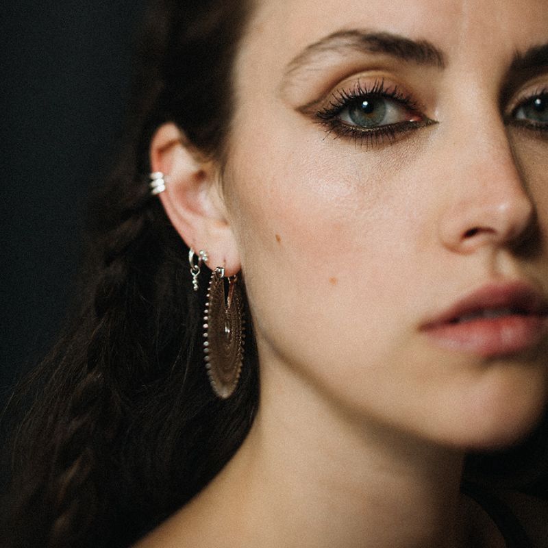 Product - NOIR KĀLA