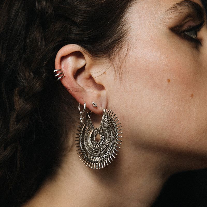 Product - NOIR KĀLA