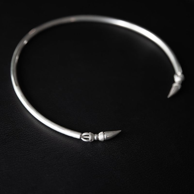 Product - NOIR KĀLA