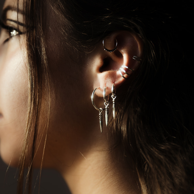 Product - NOIR KĀLA