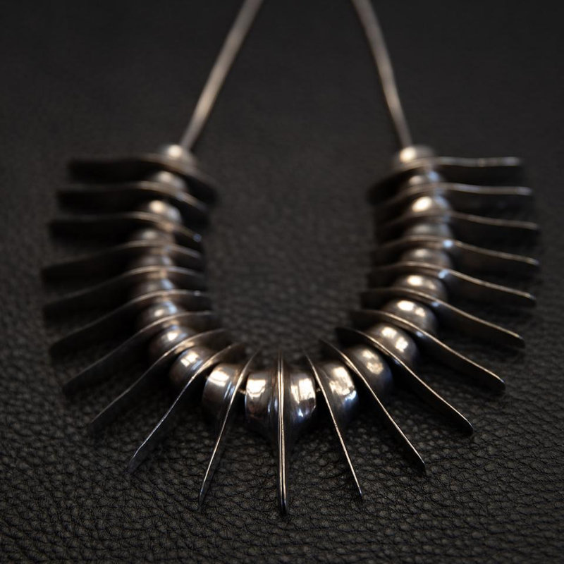 Product - NOIR KĀLA