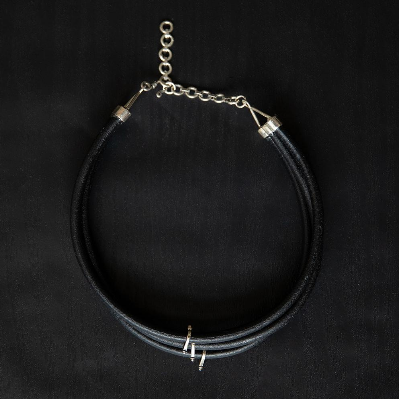 Product - NOIR KĀLA