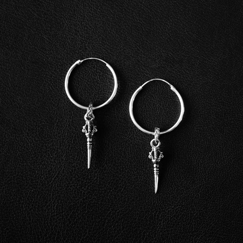 Product - NOIR KĀLA