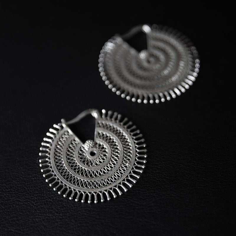 Product - NOIR KĀLA