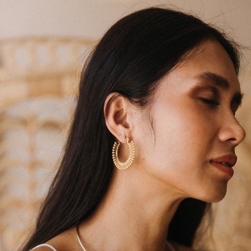 Product - NOIR KĀLA