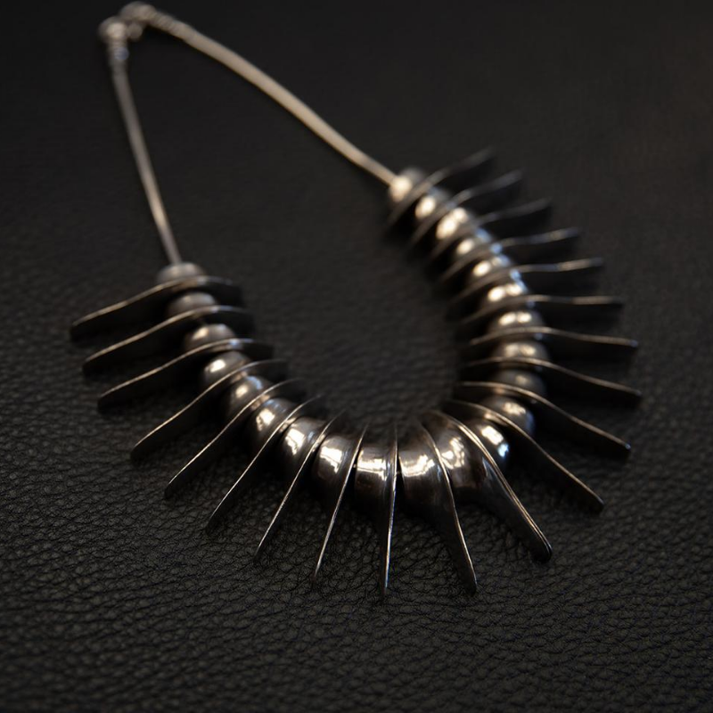 Product - NOIR KĀLA