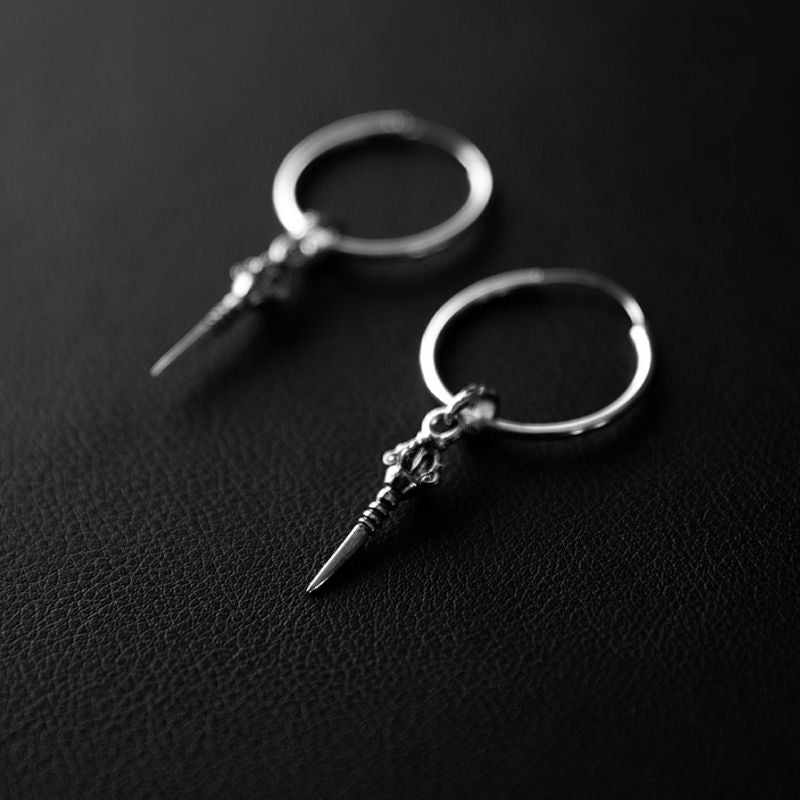 Product - NOIR KĀLA