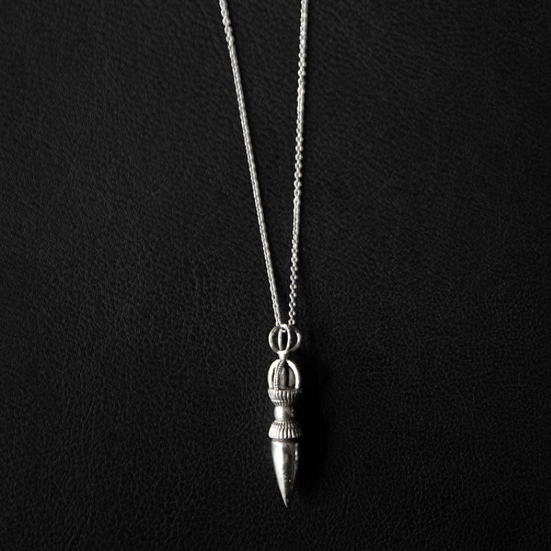 Product - NOIR KĀLA