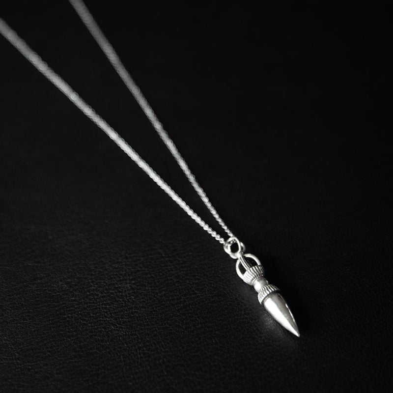 Product - NOIR KĀLA