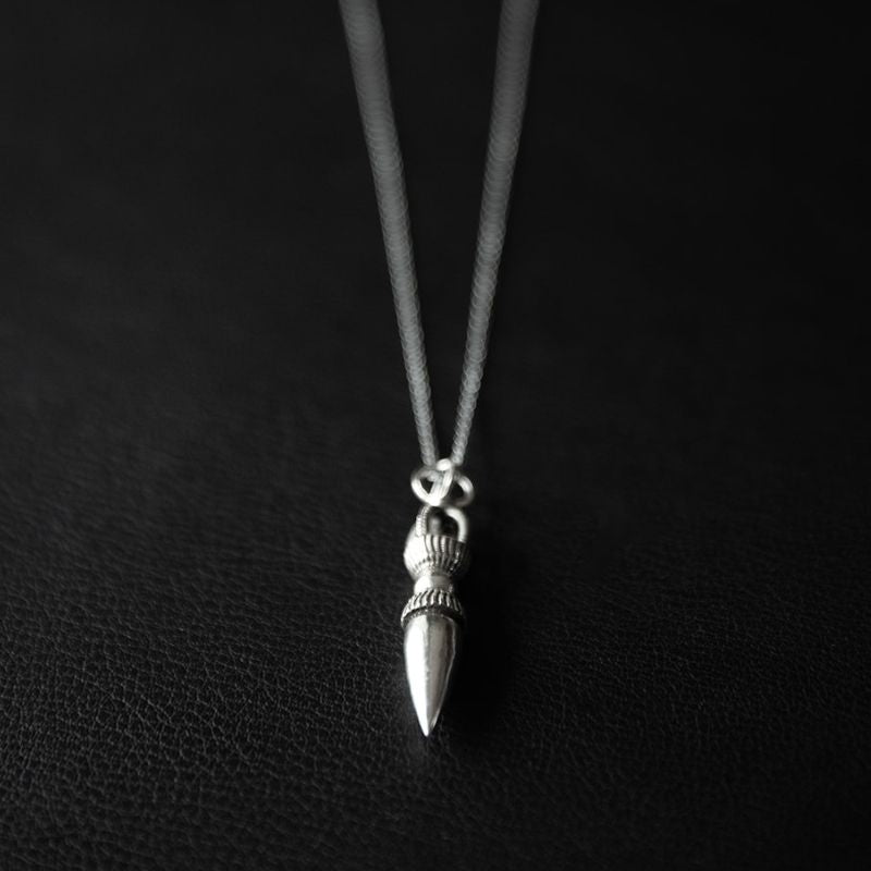 Product - NOIR KĀLA