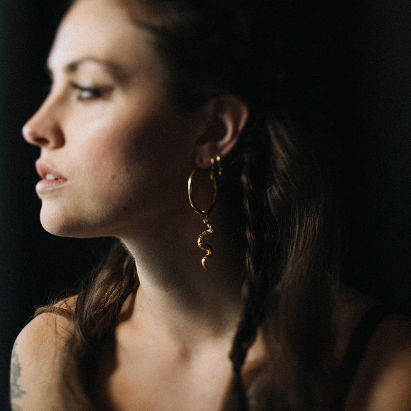 Product - NOIR KĀLA