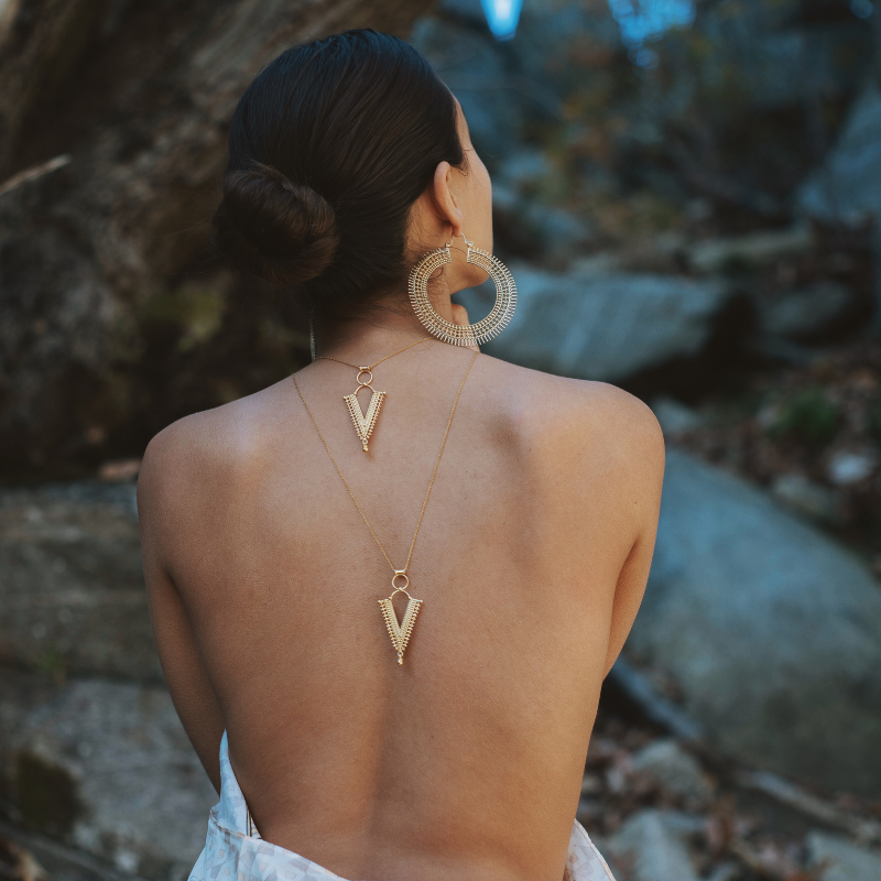 Product - NOIR KĀLA