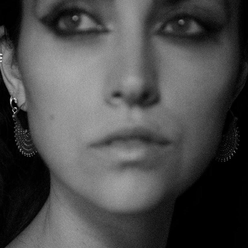 Product - NOIR KĀLA