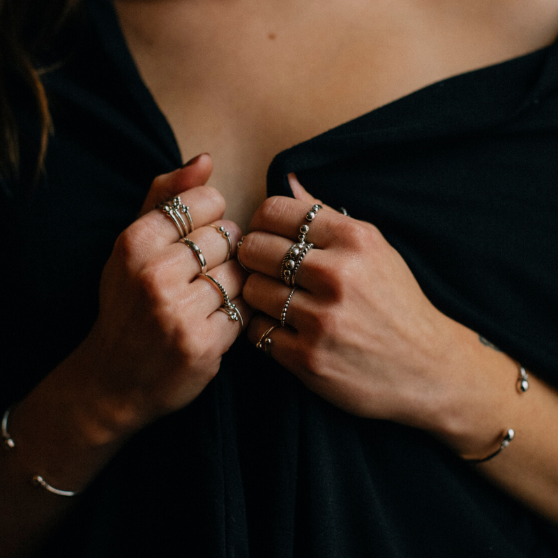 Product - NOIR KĀLA