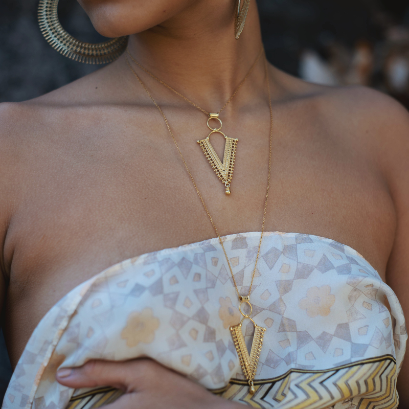 Product - NOIR KĀLA