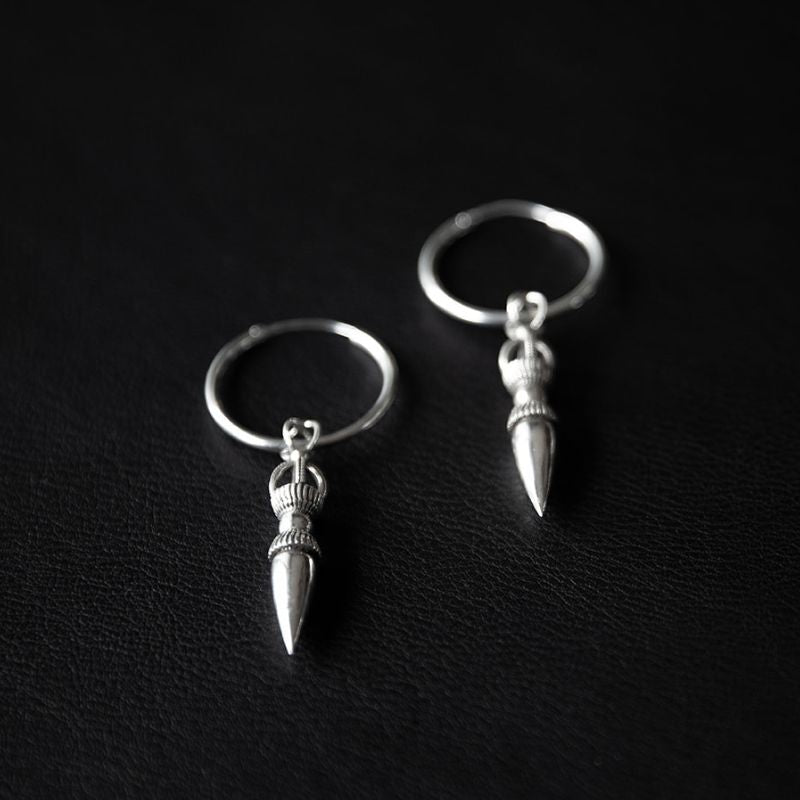 Product - NOIR KĀLA